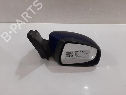 right-mirror-ford-focus-iii-2010-2011-2012-2013-2014-2015-2016-2017-2018-2019-2020-34533805 main image