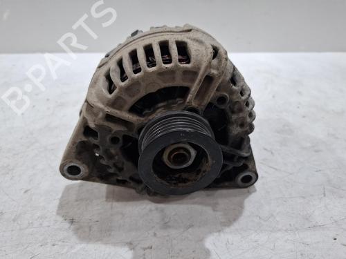 Used Alternator Alternator 39163019 39163019