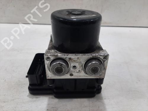 ABS VAUXHALL ASTRA Mk VI (J) (P10) 1.6 | BP30843527M43