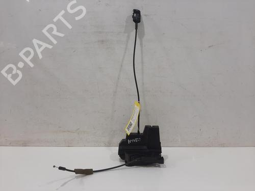 Used Other Other RENAULT CLIO III (BR0/1, CR0/1) 1.6 16V (BR05, BR0B, BR0Y, BR15, BR1J, BR1M, BR1Y, CR0B,... (112 hp) 33436055 33436055