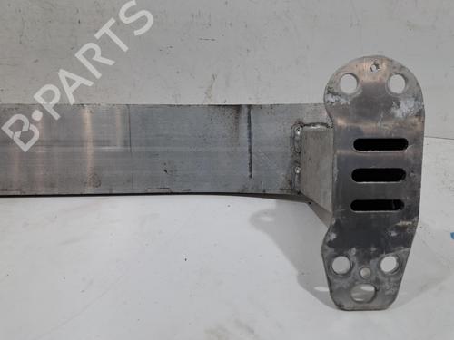 Other JEEP RENEGADE SUV (BU, B1, BV) 1.6 | BP31537648O1