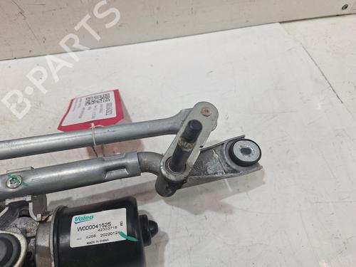 Front wiper motor VAUXHALL MOKKA / MOKKA X (J13) 1.4 | BP32380948M29 