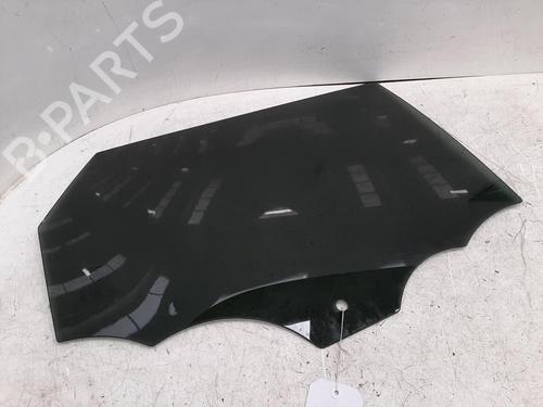 Used Rear right door window LAND ROVER RANGE ROVER EVOQUE (L551) 1.5 P300e Hybrid 4x4 (309 hp) 26856642