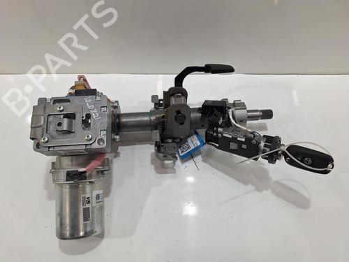 Steering column VAUXHALL VIVA (C16) 1.0 | BP27720299M21 