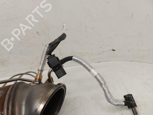 Catalyst BMW 5 Touring (G31) 530 e Plug-in-Hybrid | BP26868325M10 