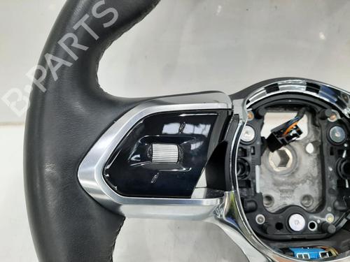 Steering wheel JAGUAR I-PACE (X590) EV400 AWD | BP26768168C49 