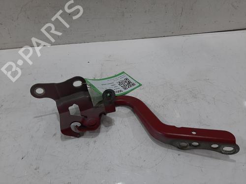 Used Other Other TOYOTA YARIS (_P13_) 1.3 (NSP130_, NSP130) (99 hp) 31059402 31059402