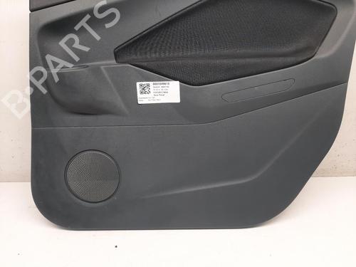 Other FORD GRAND C-MAX (DXA/CB7, DXA/CEU) 1.6 TDCi | BP26766906O1 