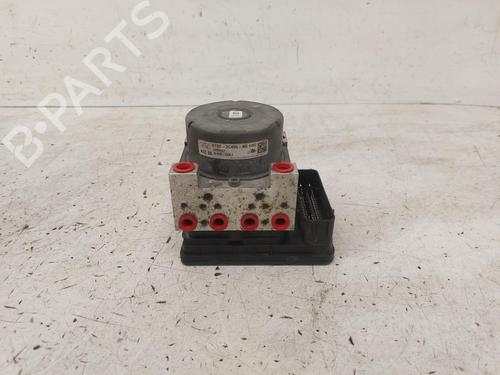 Used ABS pump FORD GALAXY III (CK) 2.0 TDCi (150 hp) 26805457