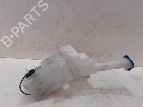 Used Windscreen washer tank Windscreen washer tank KIA PRO CEE'D (JD) 1.6 CRDi 128 (128 hp) 33318751 33318751
