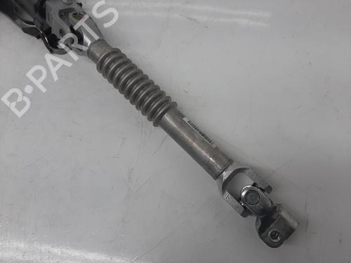 Steering column MINI MINI COUNTRYMAN (F60) Cooper S | BP26798714M21 