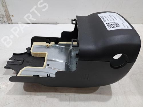 Andre LAND ROVER RANGE ROVER IV (L405) 4.4 SDV8 4x4 | BP29988931O1