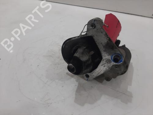 Starter VOLVO V40 Hatchback (525) D2 | BP29444468M8 