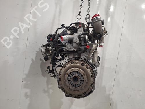 Engine HYUNDAI i30 (PDE, PD, PDEN) 1.0 T-GDI | BP38595078M1 - Image 3