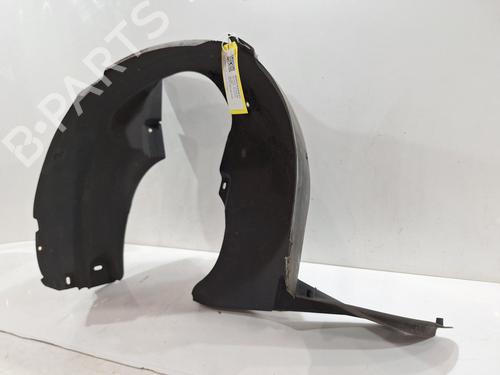 Wheel arch SEAT IBIZA IV (6J5, 6P1) 1.4 | BP26755428C56 