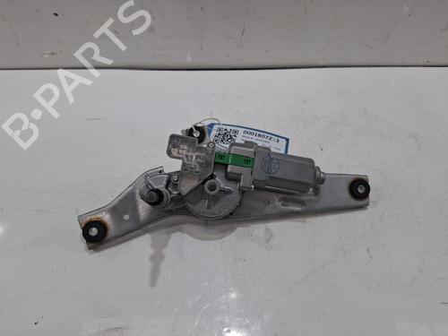 Viskermotor bagrude Viskermotor bagrude 38328041 38328041