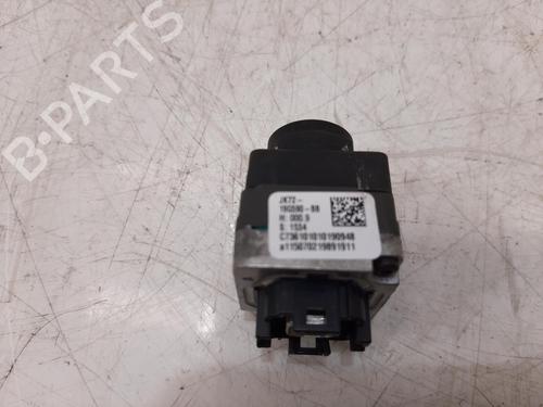 Camera LAND ROVER DISCOVERY SPORT (L550) 2.0 D 4x4 | BP37400337E14 - Image 2