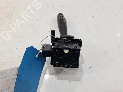 Switch HYUNDAI i10 I (PA) 1.2 | BP31769290I30