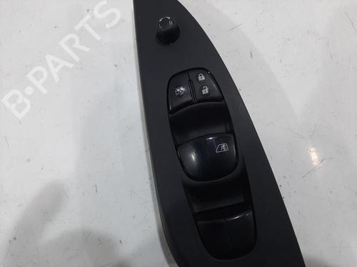 Switch NISSAN PULSAR Hatchback (C13) 1.2 DIG-T | BP31361764I30