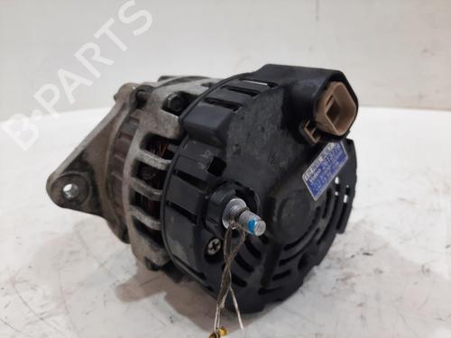 Alternator KIA PICANTO I (SA) 1.1 | BP29809994M7 