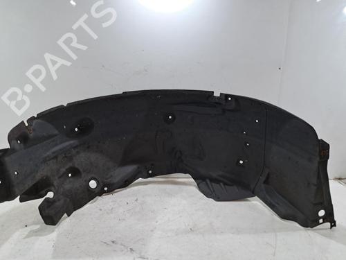 Wheel arch LAND ROVER RANGE ROVER SPORT I (L320) 3.0 D 4x4 | BP29236326C56 