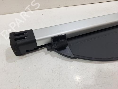 Plage arrière KIA SORENTO III (UM) 2.2 CRDi 4WD | BP30896893C85