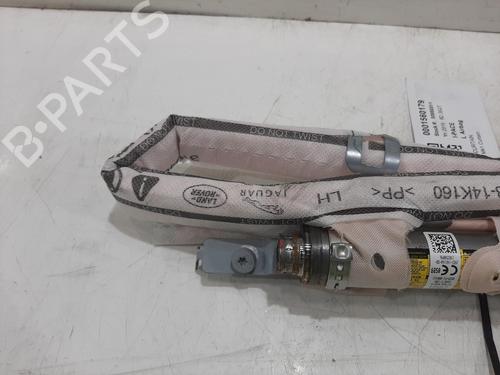 Other JAGUAR I-PACE (X590) EV400 AWD | BP30324592O1 