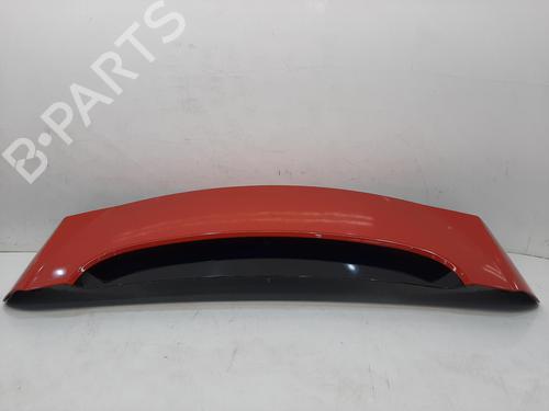 Used Rear spoiler JAGUAR I-PACE (X590) EV400 AWD (400 hp) 29397591