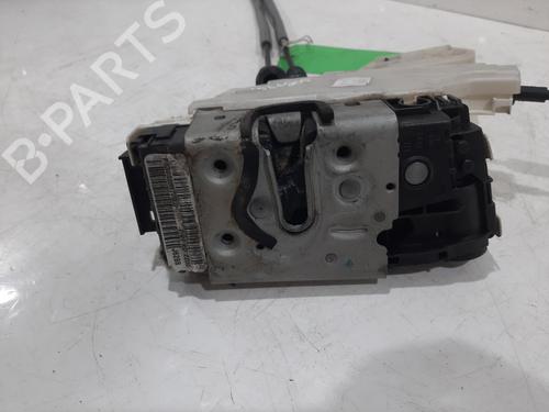 Other FIAT 500X (334_) 1.6 D Multijet (334AXA1B, 334AXA11) | BP37067110O1 - Image 3
