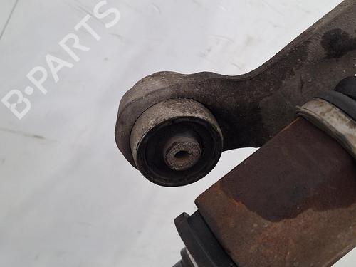 Right front suspension BMW 4 Coupe (F32, F82) 420 d xDrive | BP26872009M73 