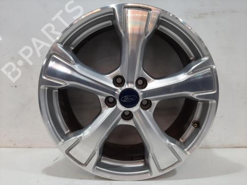 Used Rim FORD KUGA II (DM2) 2.0 TDCi 4x4 (180 hp) 29580860