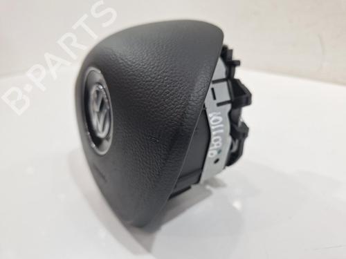 Other VW GOLF VII (5G1, BQ1, BE1, BE2) 1.6 TDI | BP26872473O1 