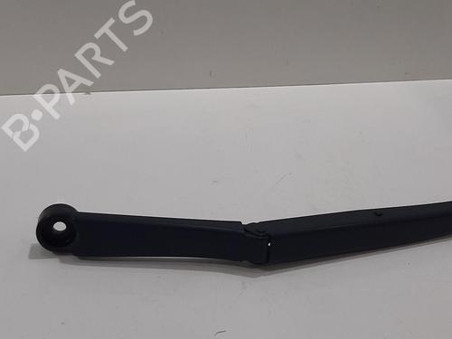 Other HYUNDAI i10 II (BA, IA) 1.0 | BP28040423O1