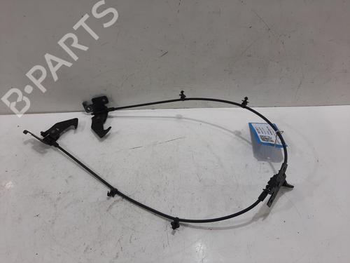 Other JAGUAR I-PACE (X590) EV400 AWD | BP30789288O1 