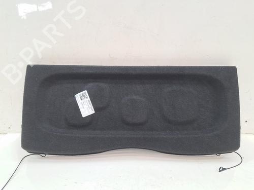 Hattehylde Hattehylde FIAT PANDA (312_, 319_) 1.2 (312PXA1A) (69 hp) 37414089 37414089