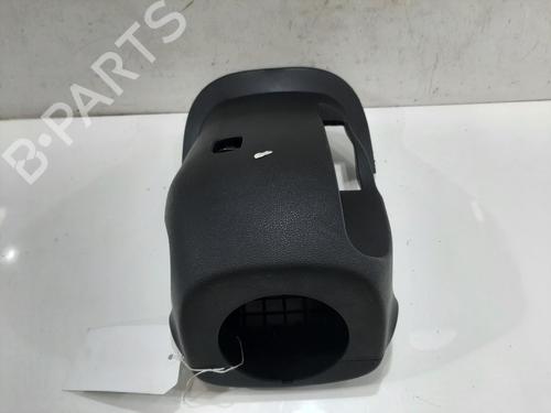 Other HYUNDAI BAYON (BC3) 1.0 T-GDI | BP31208519O1