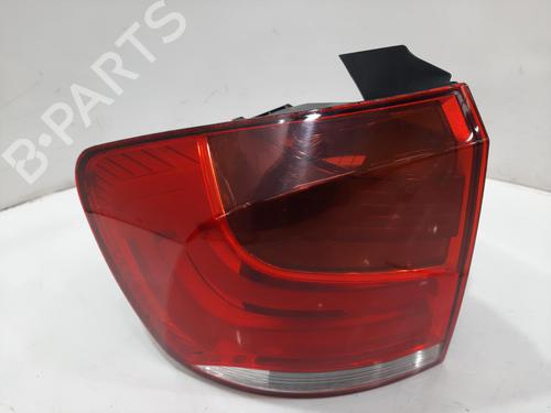 left-taillight-bmw-x1-e84-2009-2010-2011-2012-2013-2014-2015-32718745 main image