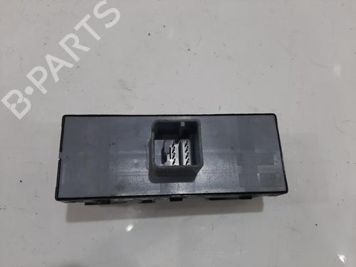 Switch SKODA OCTAVIA II (1Z3) 1.9 TDI | BP36154220I30 - Image 5
