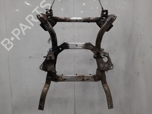 BP32448450M9 main image