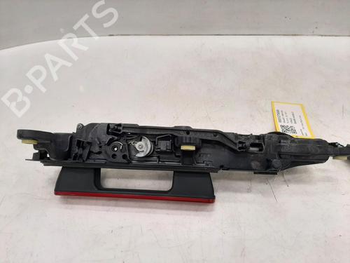 Exterior handle JAGUAR I-PACE (X590) EV400 AWD | BP26867206C122
