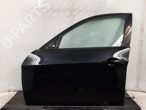 Dør venstre foran BMW 3 Touring (E91) 320 d (184 hp) 30496952