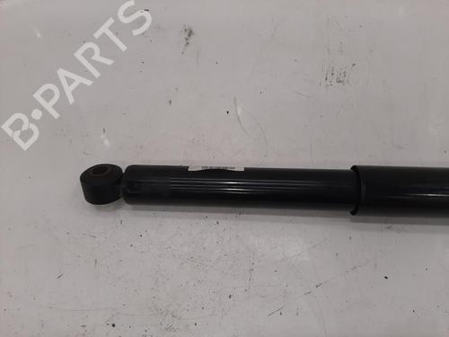 Andre MAXUS T90 EV | BP26844813O1 