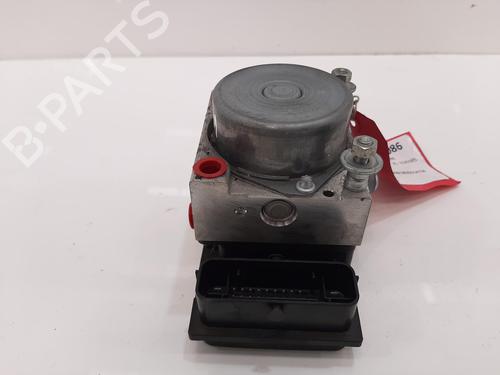 Used ABS pump ABS pump VAUXHALL CORSA Mk III (D) (S07) 1.2 i 16V (L08) (86 hp) 33868344 33868344
