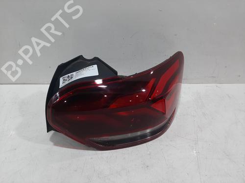 right-taillight-dacia-sandero-iii-2021-39211003 main image