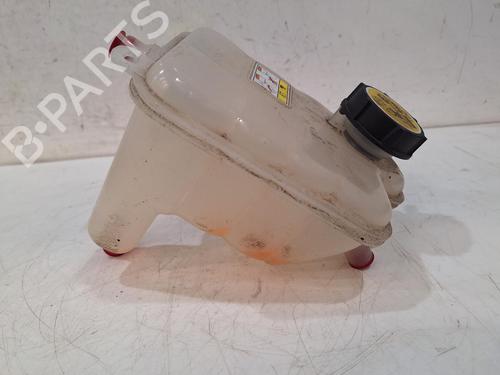 Expansion tank JAGUAR I-PACE (X590) EV400 AWD | BP29922544C120