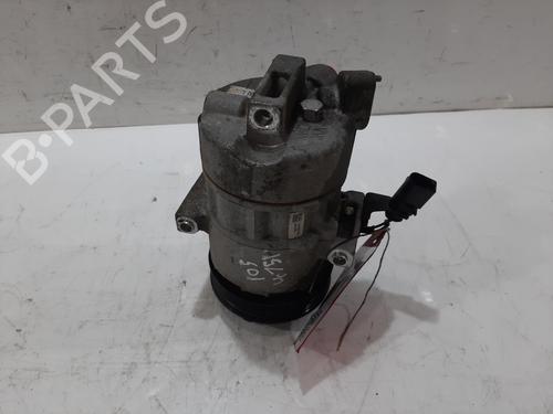 AC compressor VW UP! (121, 122, BL1, BL2, BL3, 123) 1.0 | BP37218856M34 - Image 6