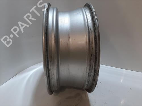 Rim HYUNDAI i20 II (GB, IB) 1.2 | BP32380068C45 