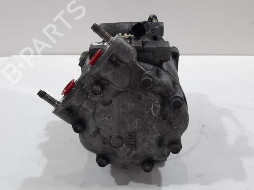 AC-Kompressor VOLVO V50 (545) D2 | BP28161471M34 