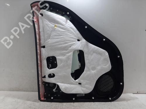 Other MG MG HS (AS23) 1.5 T (SAS23) | BP33281968O1  - Image 6