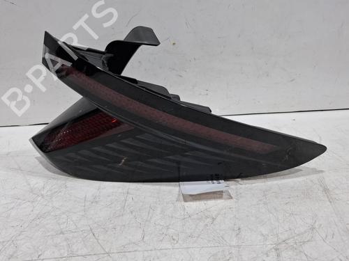 Used Right taillight Right taillight 38604485 38604485